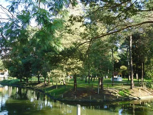 parque-de-campismo-de-vila-caia-lagoa-mira-g2ufq