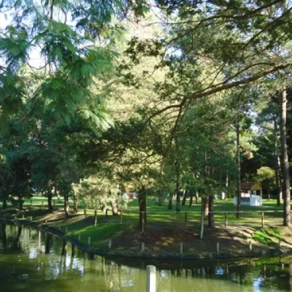 parque-de-campismo-de-vila-caia-lagoa-mira-g2ufq