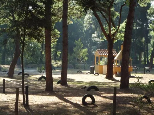 parque-de-campismo-de-vila-caia-lagoa-mira-ildbt