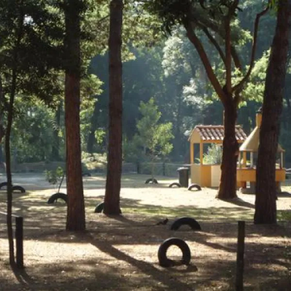 parque-de-campismo-de-vila-caia-lagoa-mira-ildbt