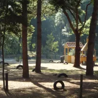parque-de-campismo-de-vila-caia-lagoa-mira-ildbt