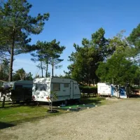 parque-de-campismo-de-vila-caia-lagoa-mira-q9yr4