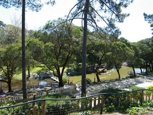parque-de-campismo-de-vila-caia-lagoa-mira-tzbce