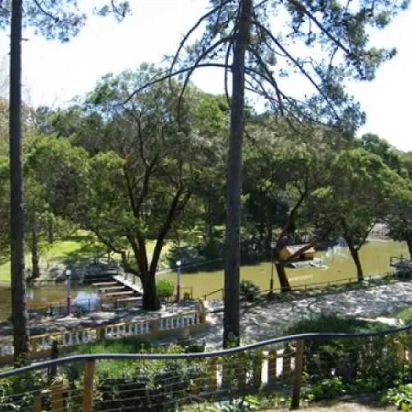 parque-de-campismo-de-vila-caia-lagoa-mira-tzbce