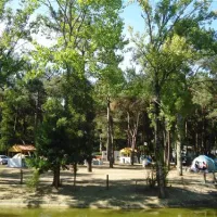 parque-de-campismo-de-vila-caia-lagoa-mira-umw67