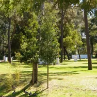 parque-de-campismo-de-vila-caia-lagoa-mira-wulkp