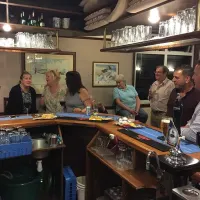 cakes-and-ale-park-theberton-choup
