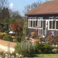 cakes-and-ale-park-theberton-gy9yp