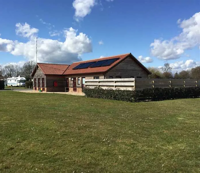 cakes-and-ale-park-theberton-nbhfs
