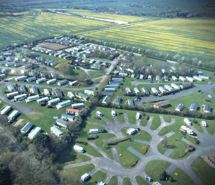 cakes-and-ale-park-theberton-yrd4t