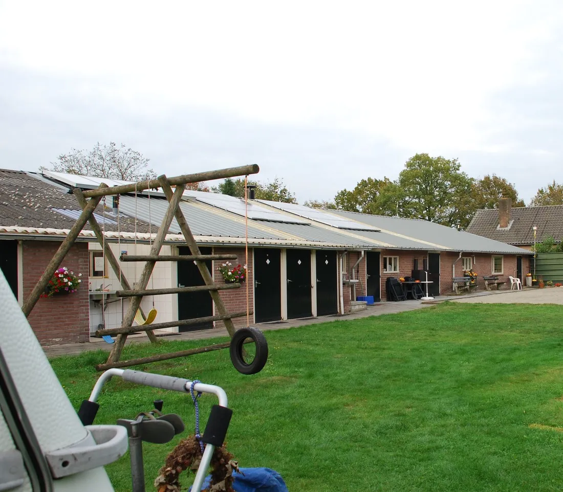 camping-de-vinkenhei-lage-mierde-9mhcr