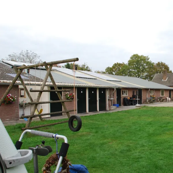 camping-de-vinkenhei-lage-mierde-9mhcr
