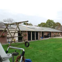 camping-de-vinkenhei-lage-mierde-9mhcr