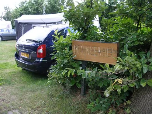 camping-de-vinkenhei-lage-mierde-bpbpm