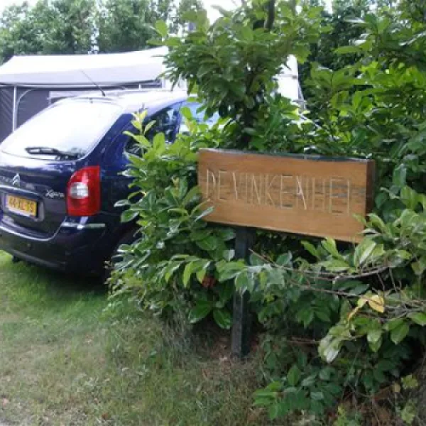 camping-de-vinkenhei-lage-mierde-bpbpm