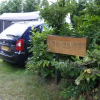 camping-de-vinkenhei-lage-mierde-bpbpm