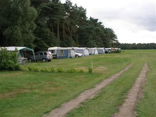 camping-de-vinkenhei-lage-mierde-xxkys