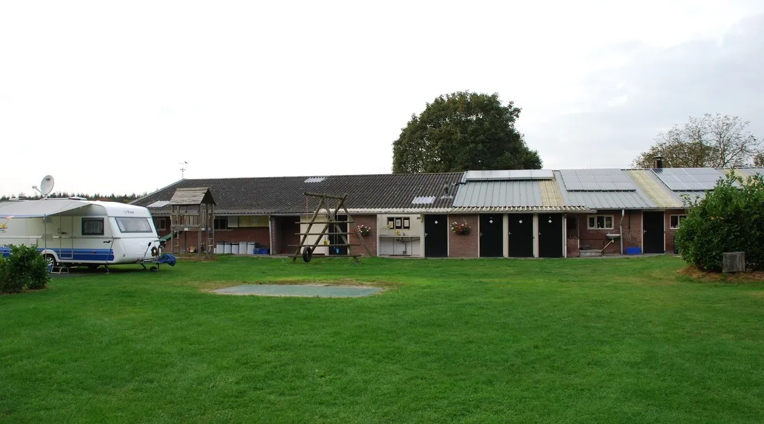 camping-de-vinkenhei-lage-mierde-yxfwt