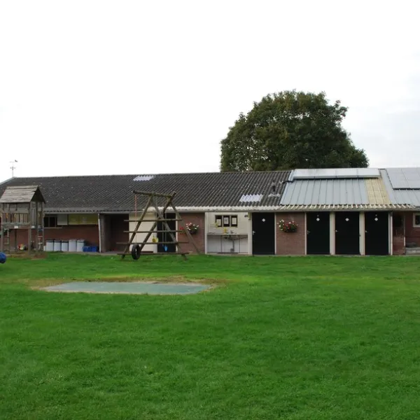 camping-de-vinkenhei-lage-mierde-yxfwt