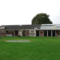 camping-de-vinkenhei-lage-mierde-yxfwt