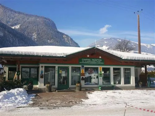 camping-mayrhofen-mayrhofen-246q9