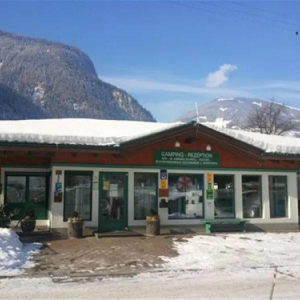 camping-mayrhofen-mayrhofen-246q9