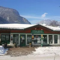 camping-mayrhofen-mayrhofen-246q9