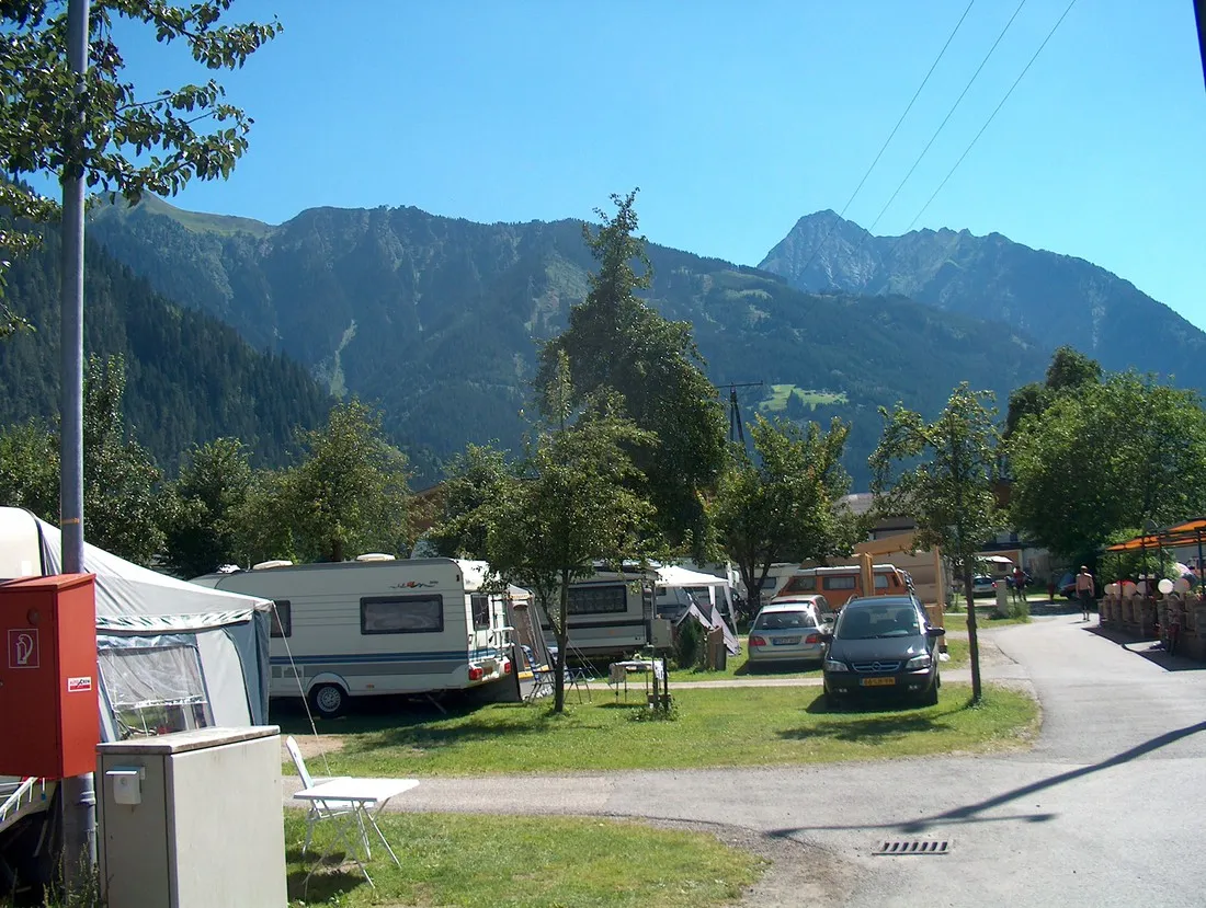 camping-mayrhofen-mayrhofen-4js9k