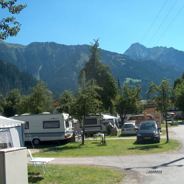 camping-mayrhofen-mayrhofen-4js9k