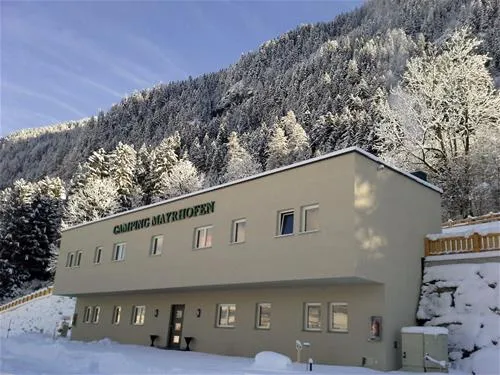 camping-mayrhofen-mayrhofen-5h7zp