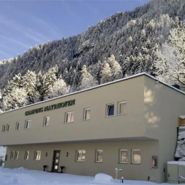 camping-mayrhofen-mayrhofen-5h7zp
