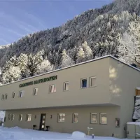 camping-mayrhofen-mayrhofen-5h7zp