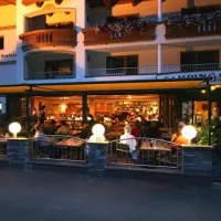 camping-mayrhofen-mayrhofen-8colm