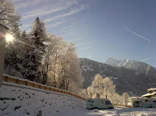 camping-mayrhofen-mayrhofen-acq30