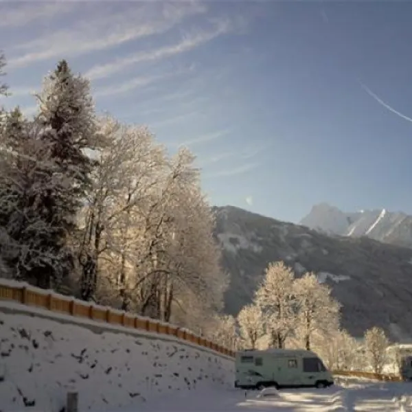 camping-mayrhofen-mayrhofen-acq30