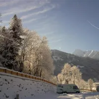 camping-mayrhofen-mayrhofen-acq30