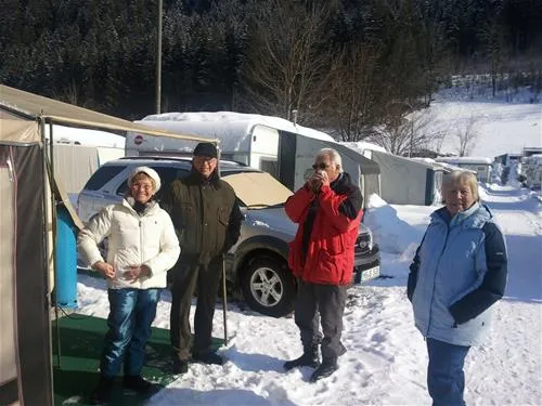 camping-mayrhofen-mayrhofen-gpts9