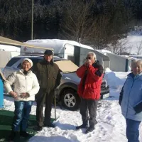 camping-mayrhofen-mayrhofen-gpts9