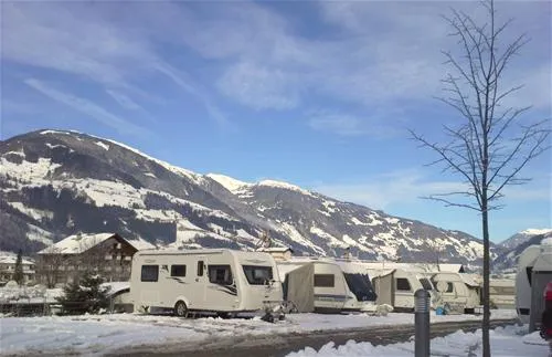camping-mayrhofen-mayrhofen-hmkb3