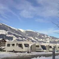 camping-mayrhofen-mayrhofen-hmkb3