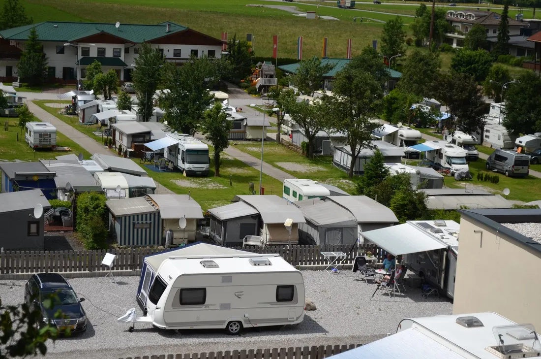 camping-mayrhofen-mayrhofen-klkrq