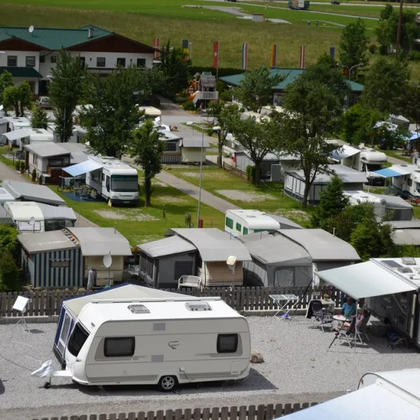 camping-mayrhofen-mayrhofen-klkrq