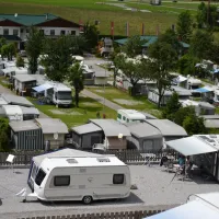 camping-mayrhofen-mayrhofen-klkrq