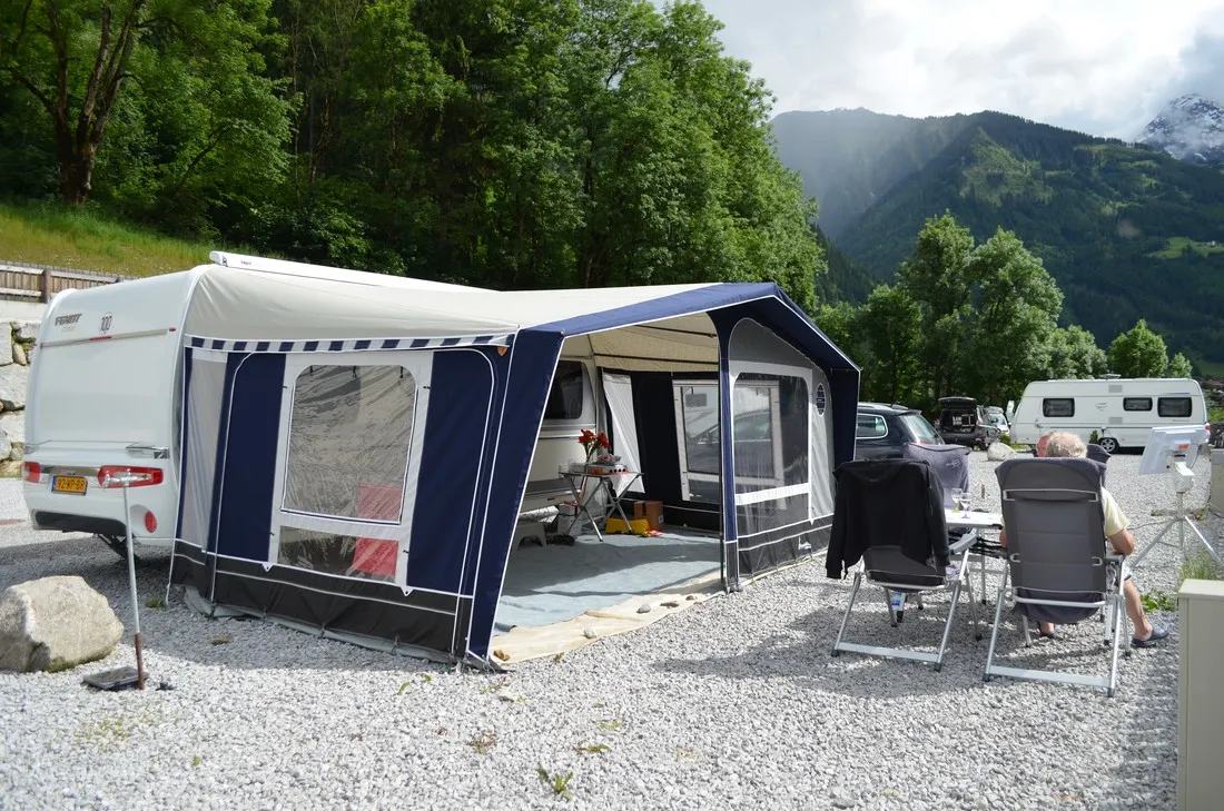 camping-mayrhofen-mayrhofen-kqk6n