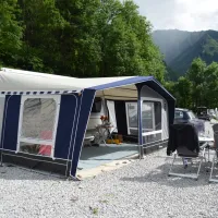 camping-mayrhofen-mayrhofen-kqk6n