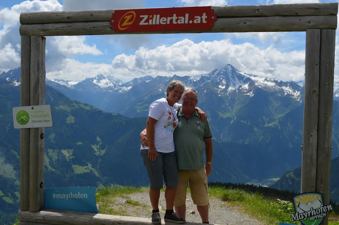 camping-mayrhofen-mayrhofen-mpb6b