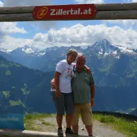 camping-mayrhofen-mayrhofen-mpb6b
