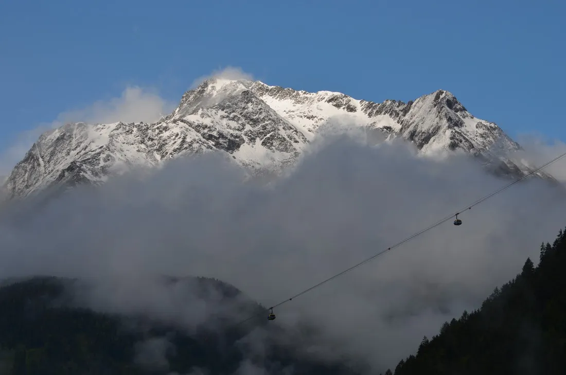 camping-mayrhofen-mayrhofen-nlpya