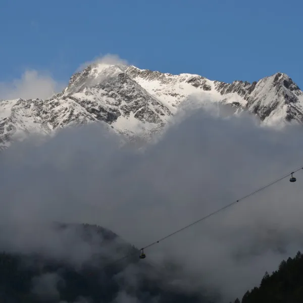 camping-mayrhofen-mayrhofen-nlpya
