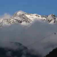 camping-mayrhofen-mayrhofen-nlpya